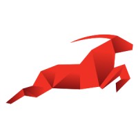 ORYX Assistance Logo