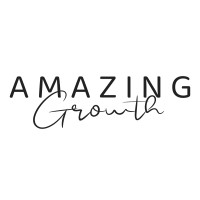 Amazing Growth Logo