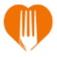 Voedselbank Enschede-Haaksbergen Logo