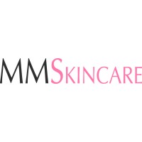 MMSkincare Logo