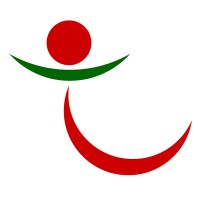 Etica Lavoro Logo