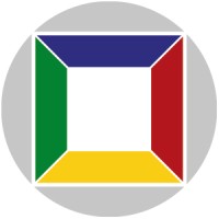 Schulz von Thun Institut für Kommunikation Logo