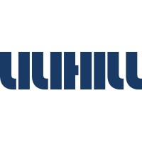 LILIHILL GROUP Logo