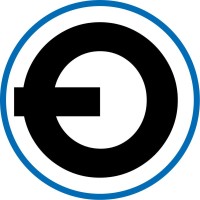 Fortius Finance GmbH Logo