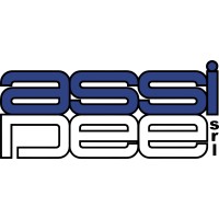Assidee S.r.L. Logo