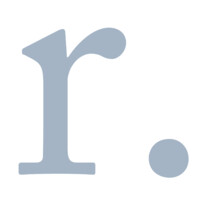 Remodel Showroom Logo