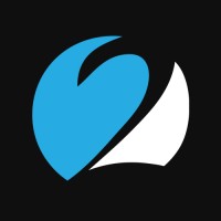 Web2Carz Media Logo