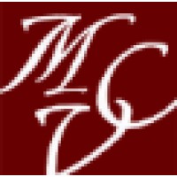 The Mount Vernon Company Logo