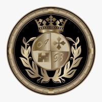 Art Boulle Logo