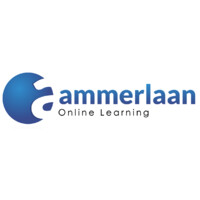 Ammerlaan Online Learning Logo