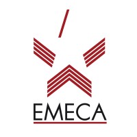 European Major Exhibition Centres Association Logo