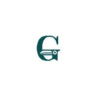 GUAYAPI Logo
