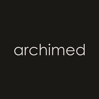 archimed Logo