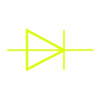 Rodalight Logo