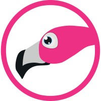 Petfluencer.com Logo