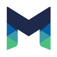 Magnetto Logo