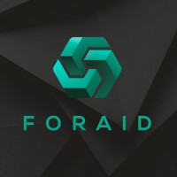 FORAID GROUP Logo