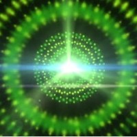 Pulsing-Energy Logo