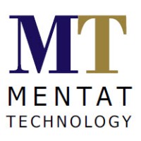 Mentat Technology Logo
