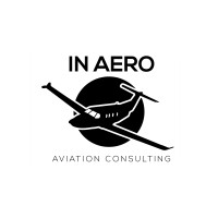 INAERO Logo