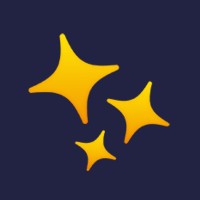 SkillSports LLC Logo