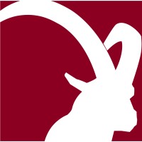 Gütermann Consulting GmbH Logo
