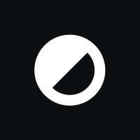 Contrast Logo