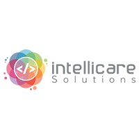 Intellicare Logo