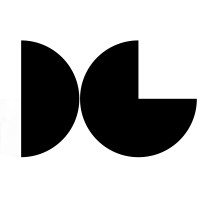 DGPRODS Logo