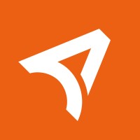 Aura Ads Logo