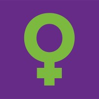 Menopause Experts Group Limited Logo