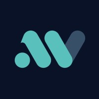 Marvee Logo