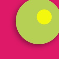 Nicola Padovani Logo