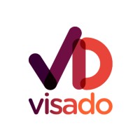 Visado Australia Logo