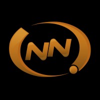 NN Contabilidade Logo