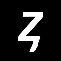 Lenz Labs Logo