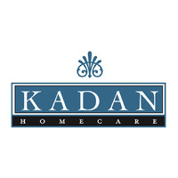 Kadan Logo