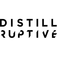 DistillRuptive Logo