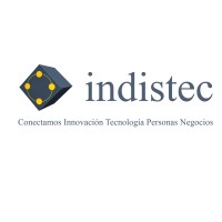 InDisTec S.R.L Logo