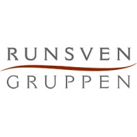 Runsven AB Logo