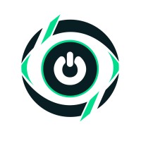 ChronosEye Logo
