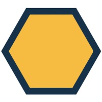 SDPALT Logo