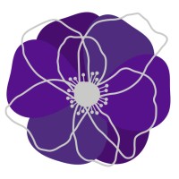 DevryBV Sustainable Strategies Logo