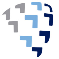 ROLA Ingenieria Logo