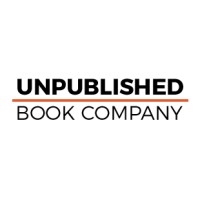 Unpublished Book Company Logo