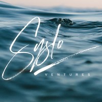 Syslo Ventures Logo
