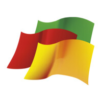 Frigorífico Silva Logo