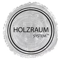 Holzraum System LLC Logo