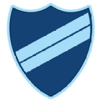 Reading Hockey Club Logo