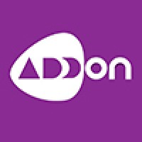 Addon Group Logo